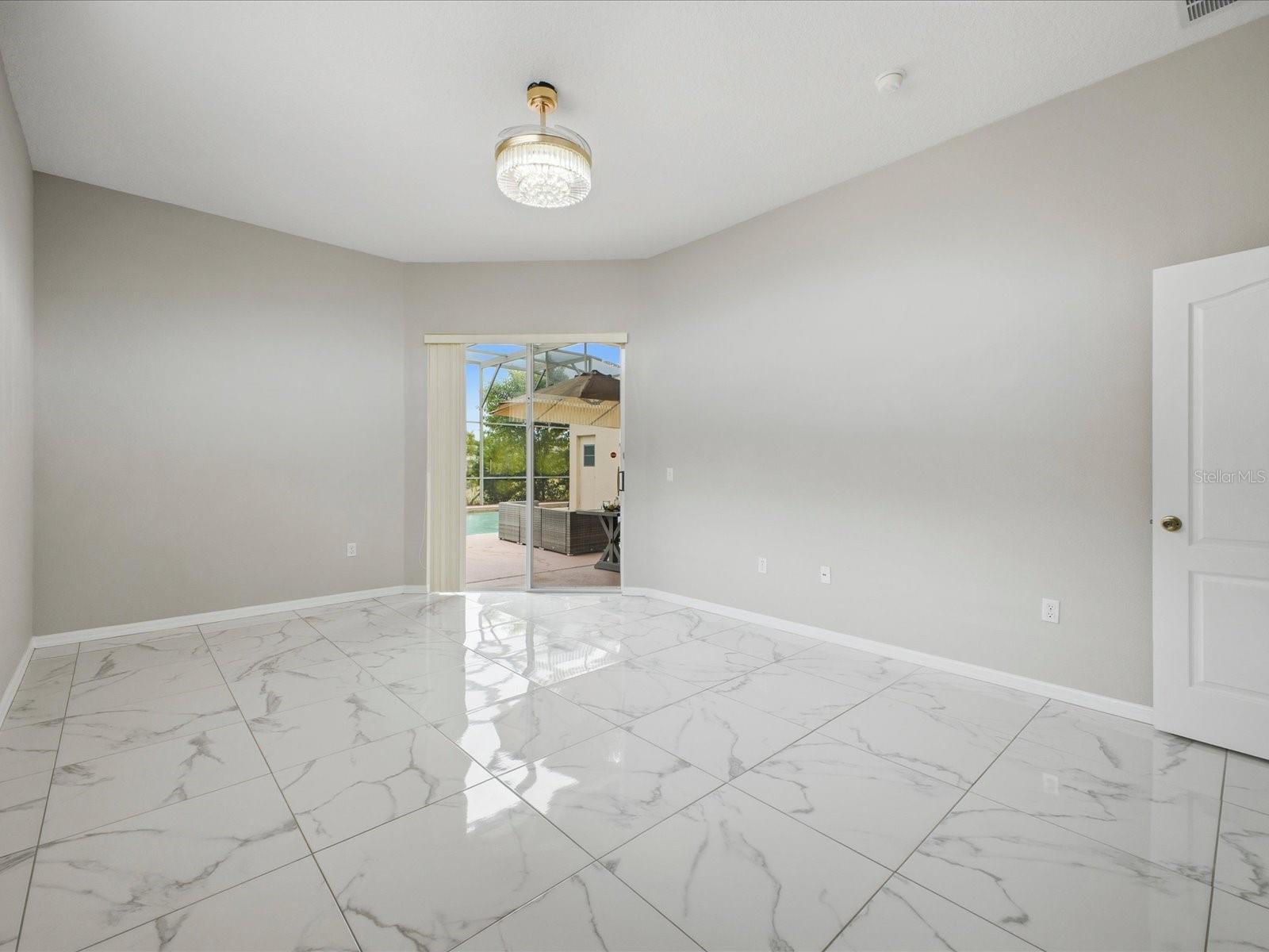 1416 GRAND RESERVE DR, DAVENPORT, FL, 33837