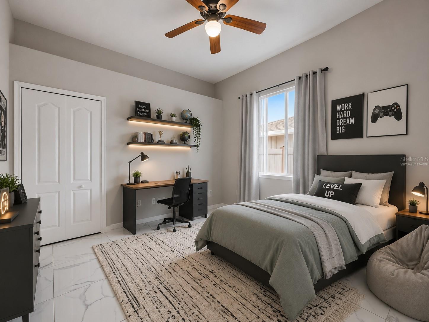 1416 GRAND RESERVE DR, DAVENPORT, FL, 33837