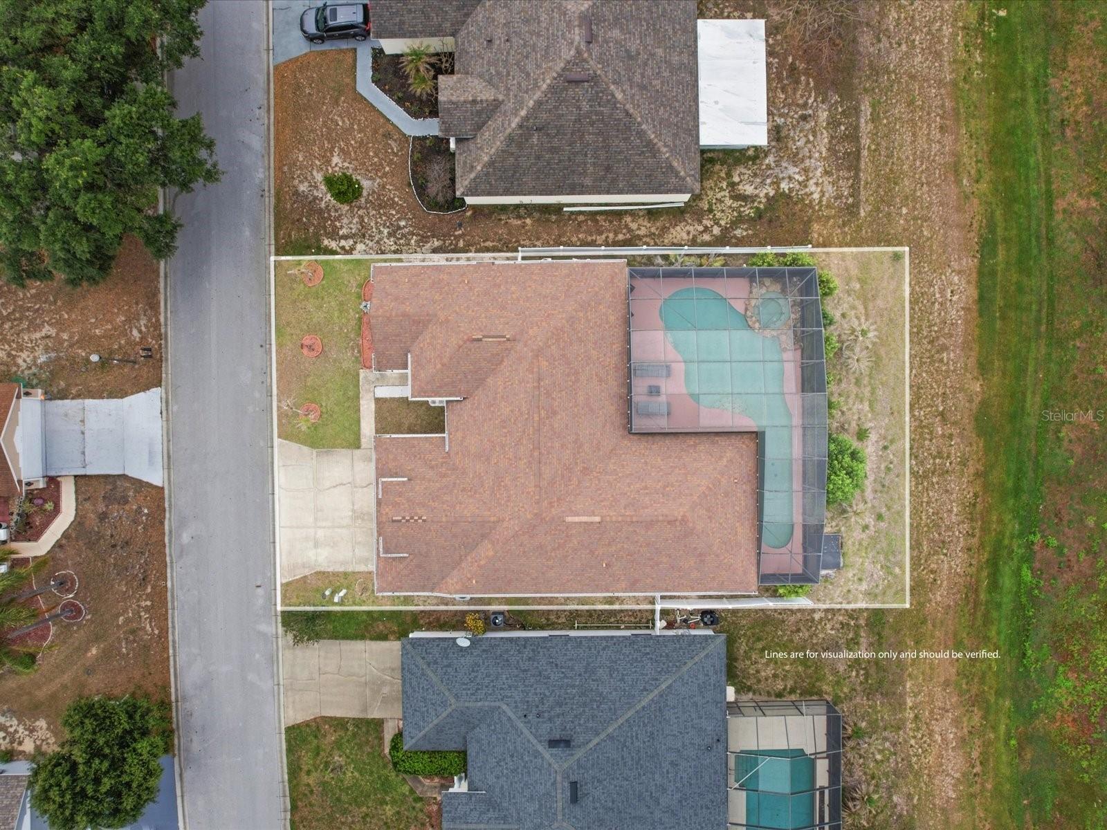 1416 GRAND RESERVE DR, DAVENPORT, FL, 33837