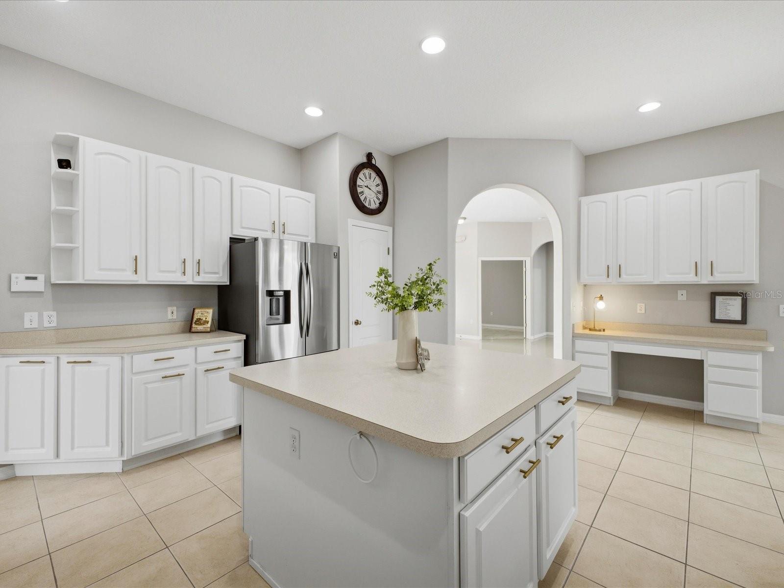 1416 GRAND RESERVE DR, DAVENPORT, FL, 33837