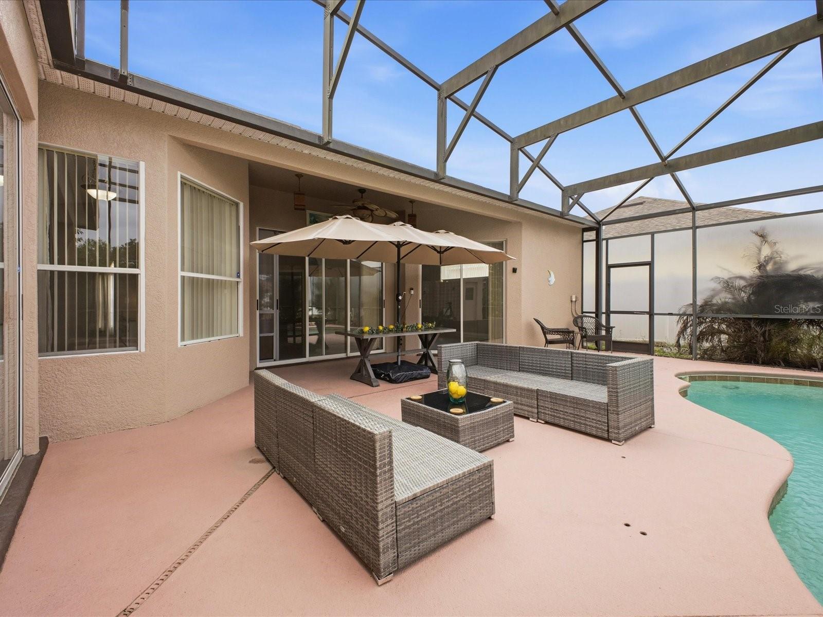 1416 GRAND RESERVE DR, DAVENPORT, FL, 33837