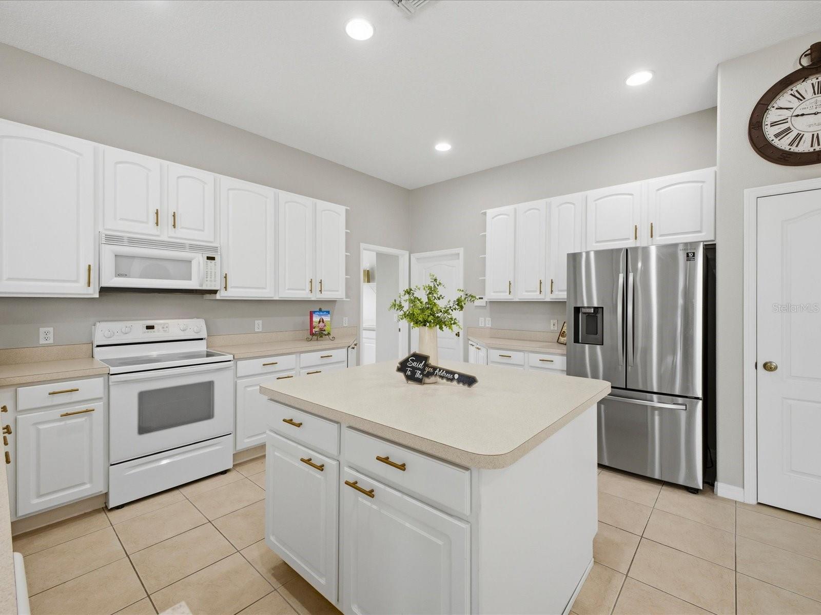 1416 GRAND RESERVE DR, DAVENPORT, FL, 33837