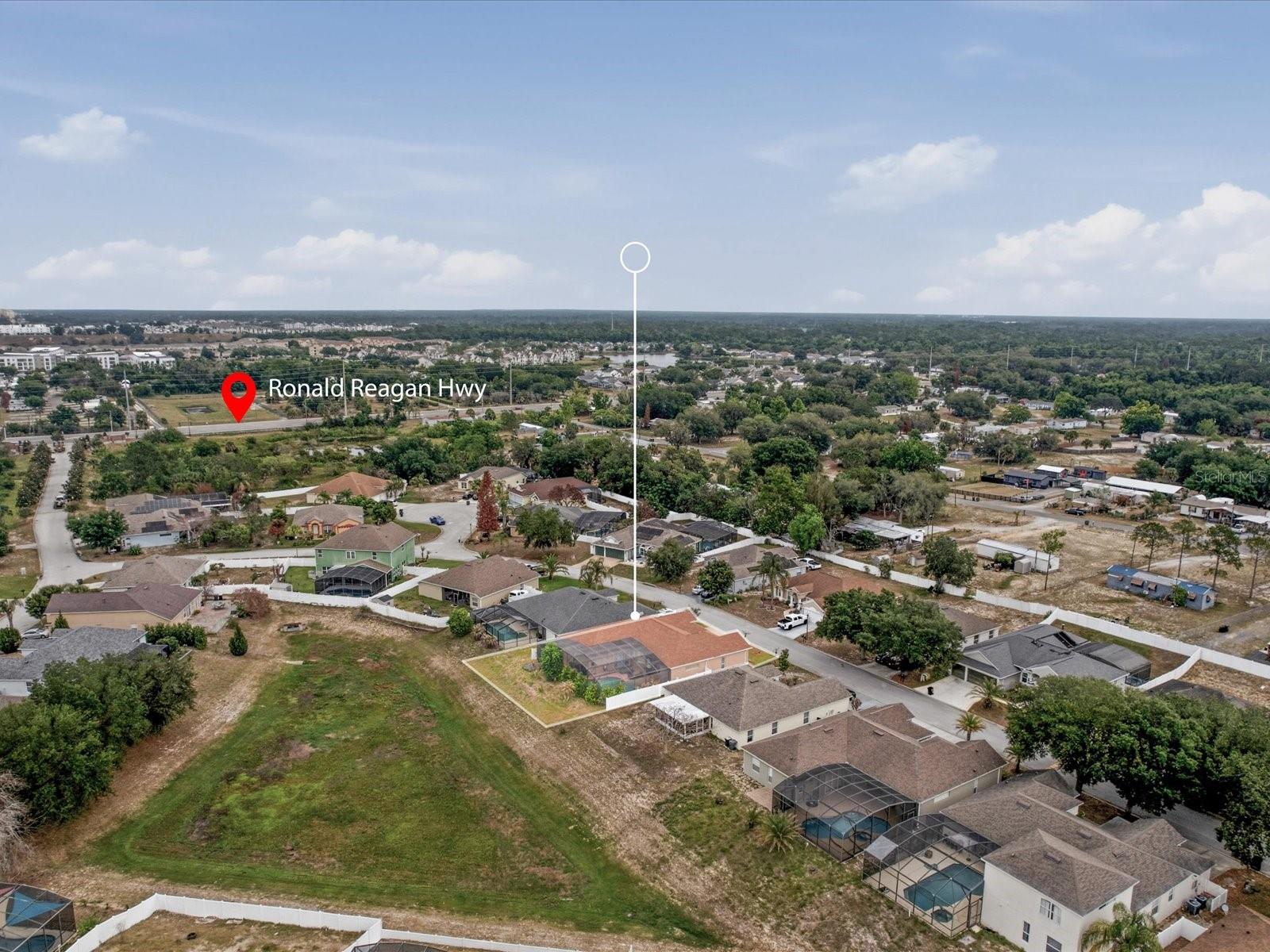 1416 GRAND RESERVE DR, DAVENPORT, FL, 33837