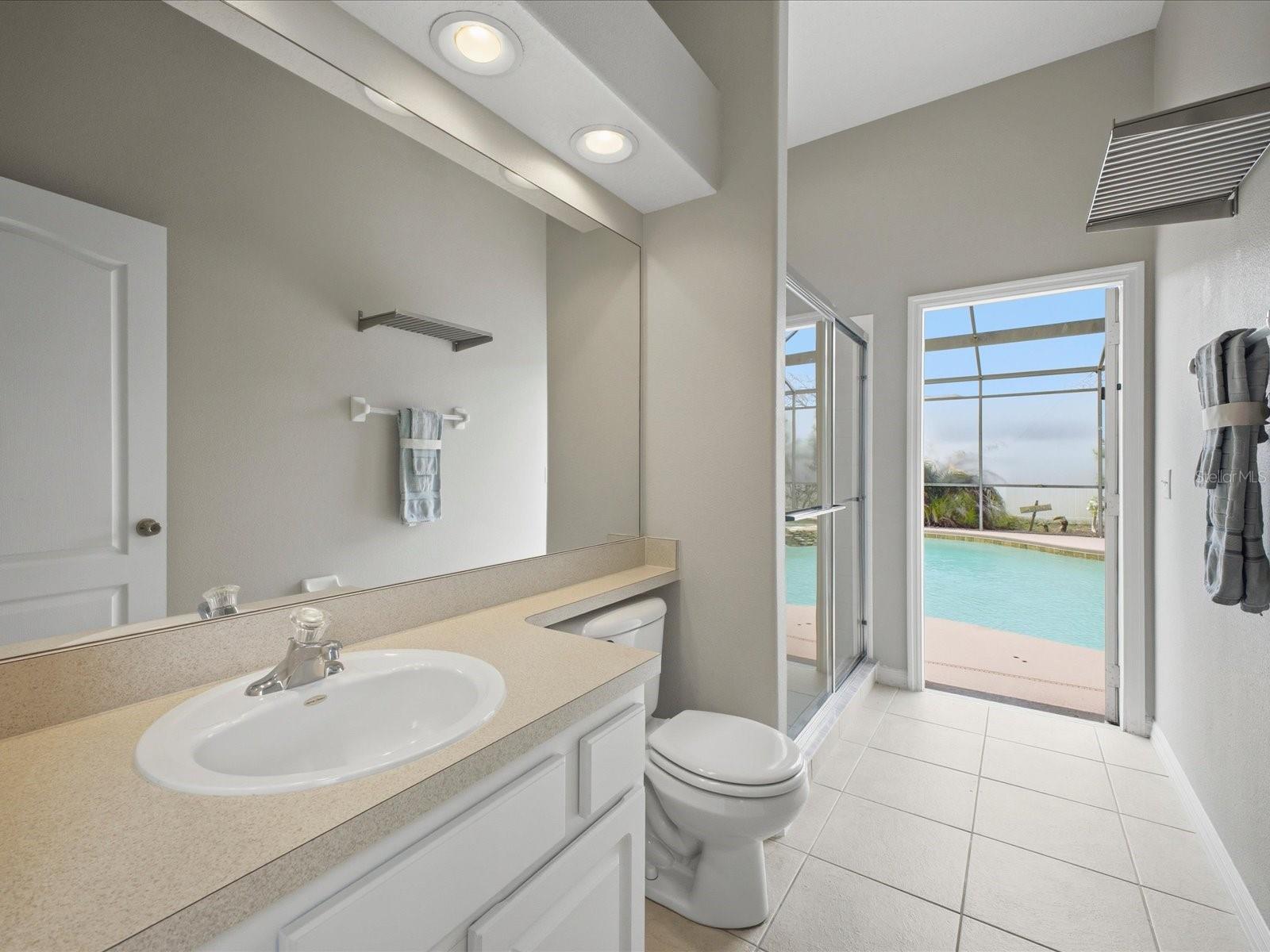 1416 GRAND RESERVE DR, DAVENPORT, FL, 33837