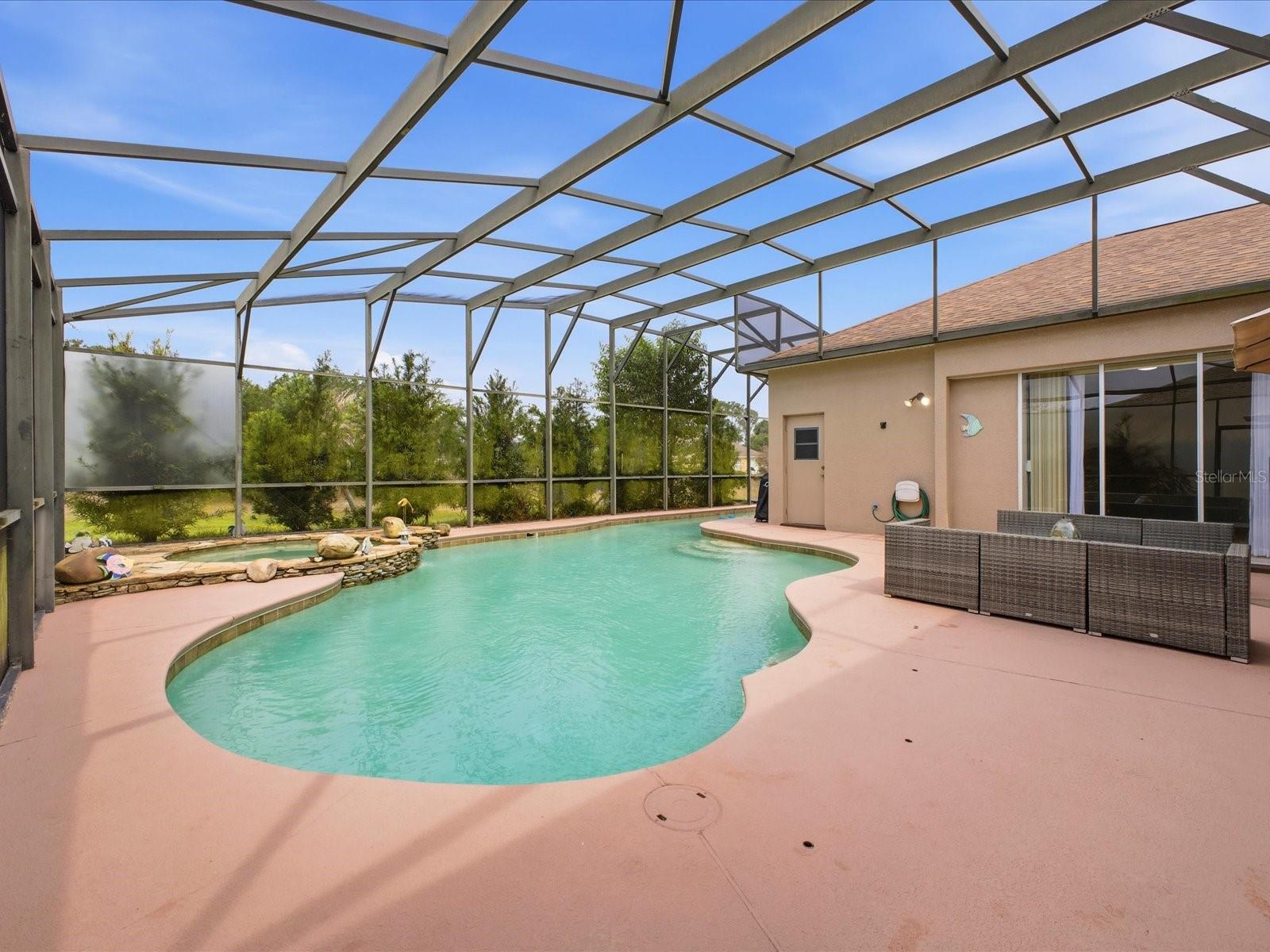 1416 GRAND RESERVE DR, DAVENPORT, FL, 33837