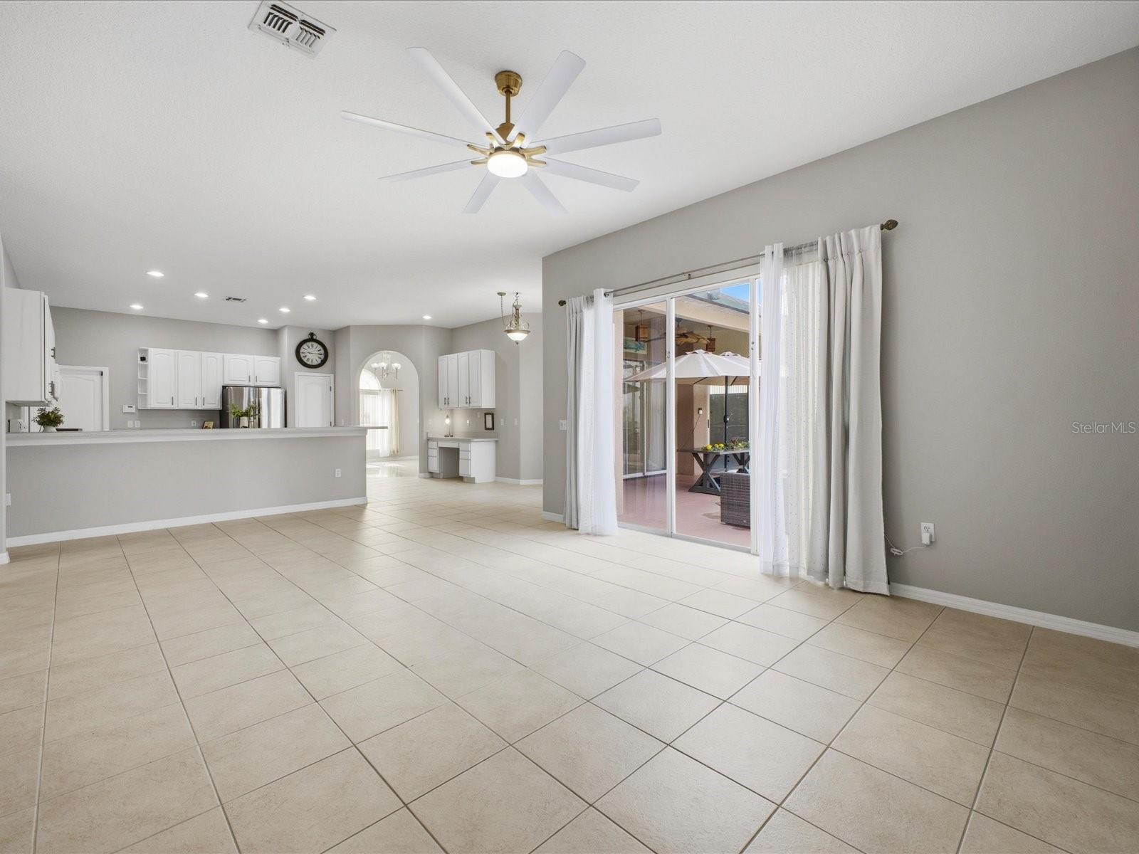 1416 GRAND RESERVE DR, DAVENPORT, FL, 33837