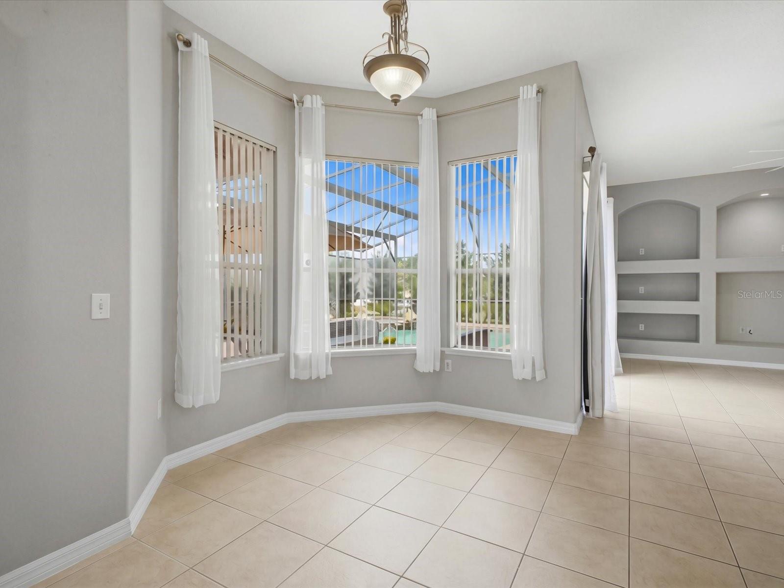 1416 GRAND RESERVE DR, DAVENPORT, FL, 33837