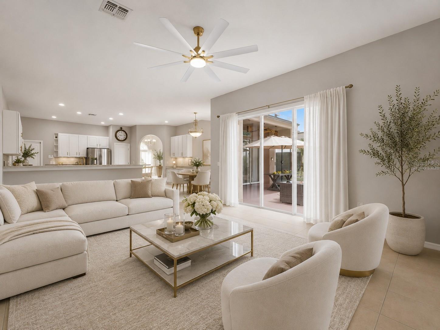 1416 GRAND RESERVE DR, DAVENPORT, FL, 33837