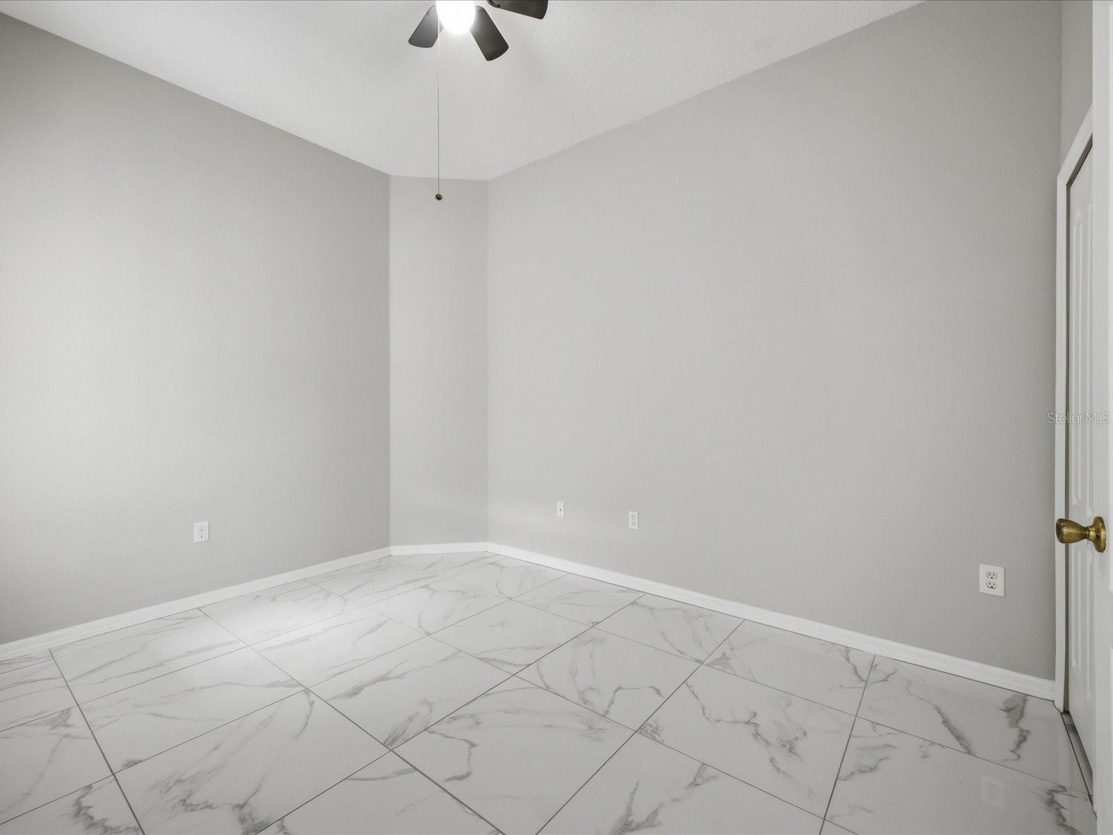 1416 GRAND RESERVE DR, DAVENPORT, FL, 33837