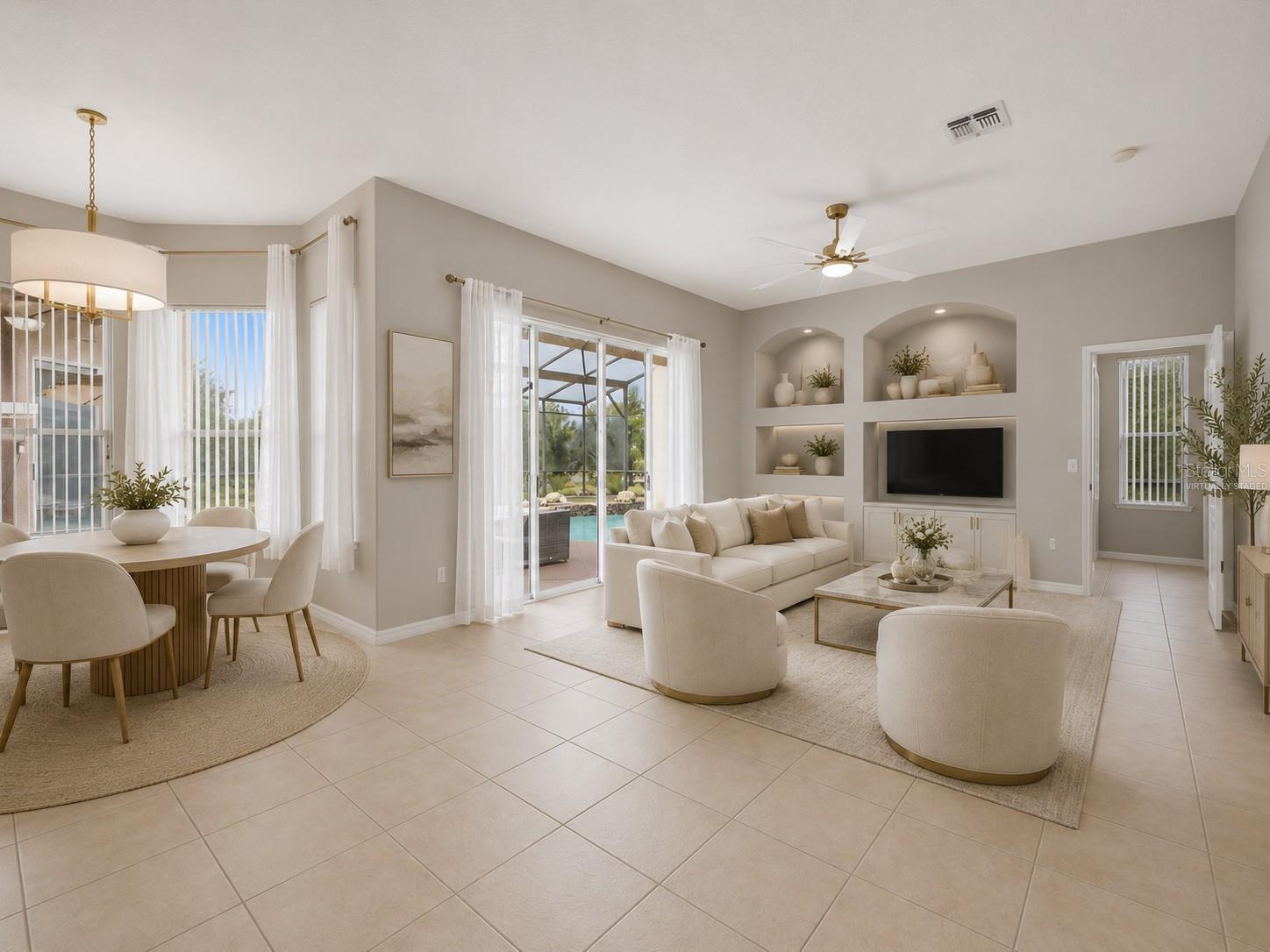 1416 GRAND RESERVE DR, DAVENPORT, FL, 33837