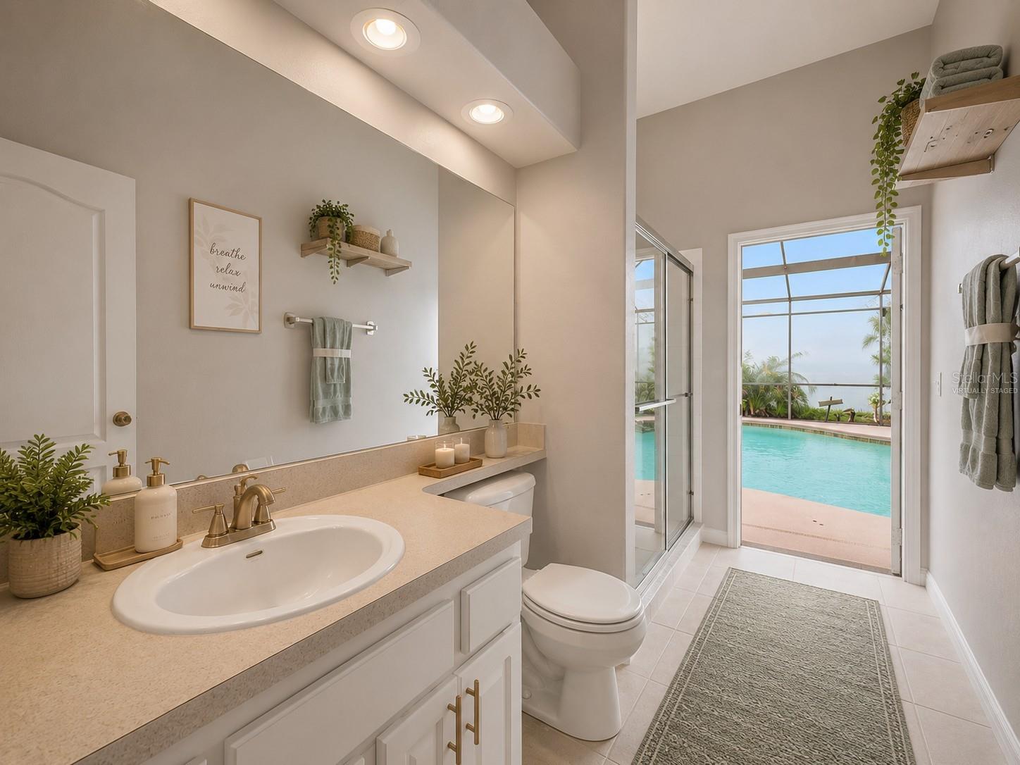 1416 GRAND RESERVE DR, DAVENPORT, FL, 33837