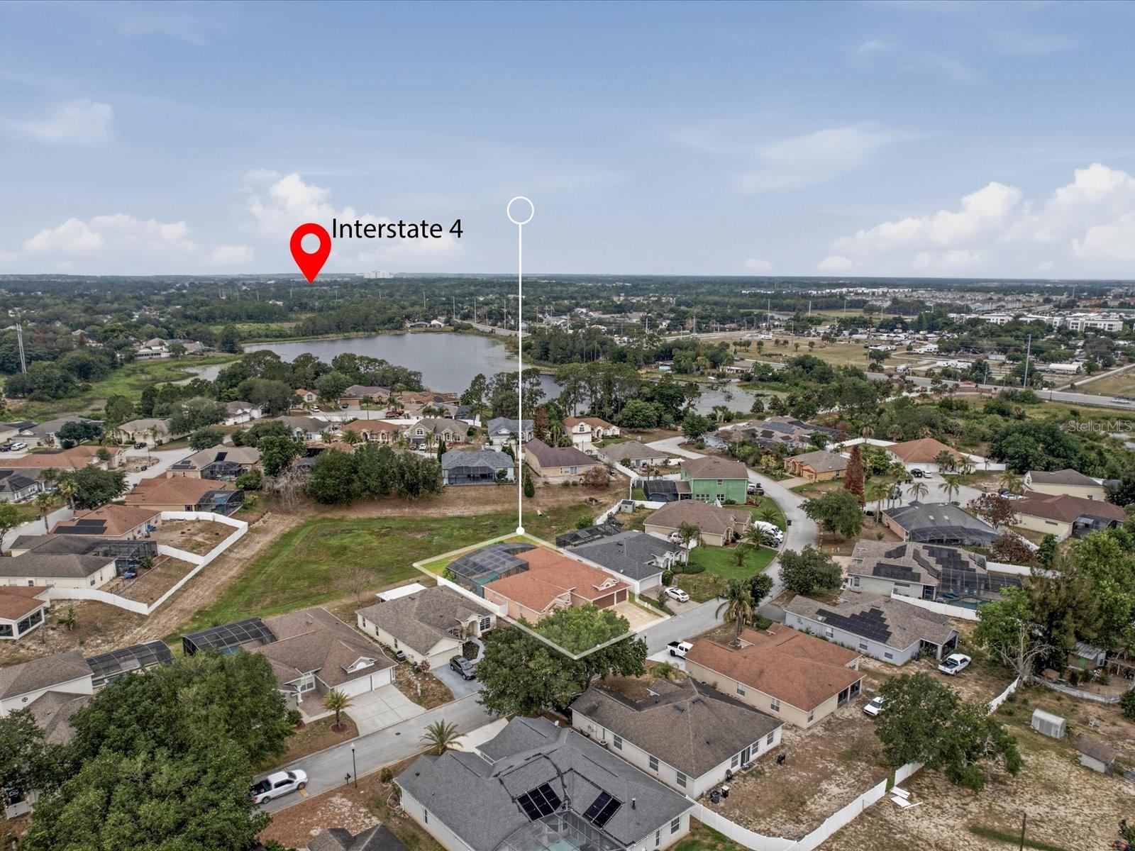 1416 GRAND RESERVE DR, DAVENPORT, FL, 33837