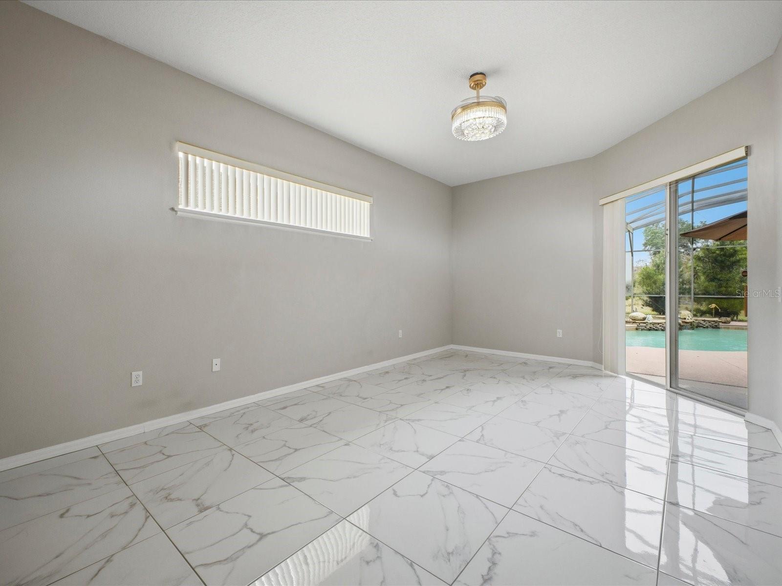 1416 GRAND RESERVE DR, DAVENPORT, FL, 33837