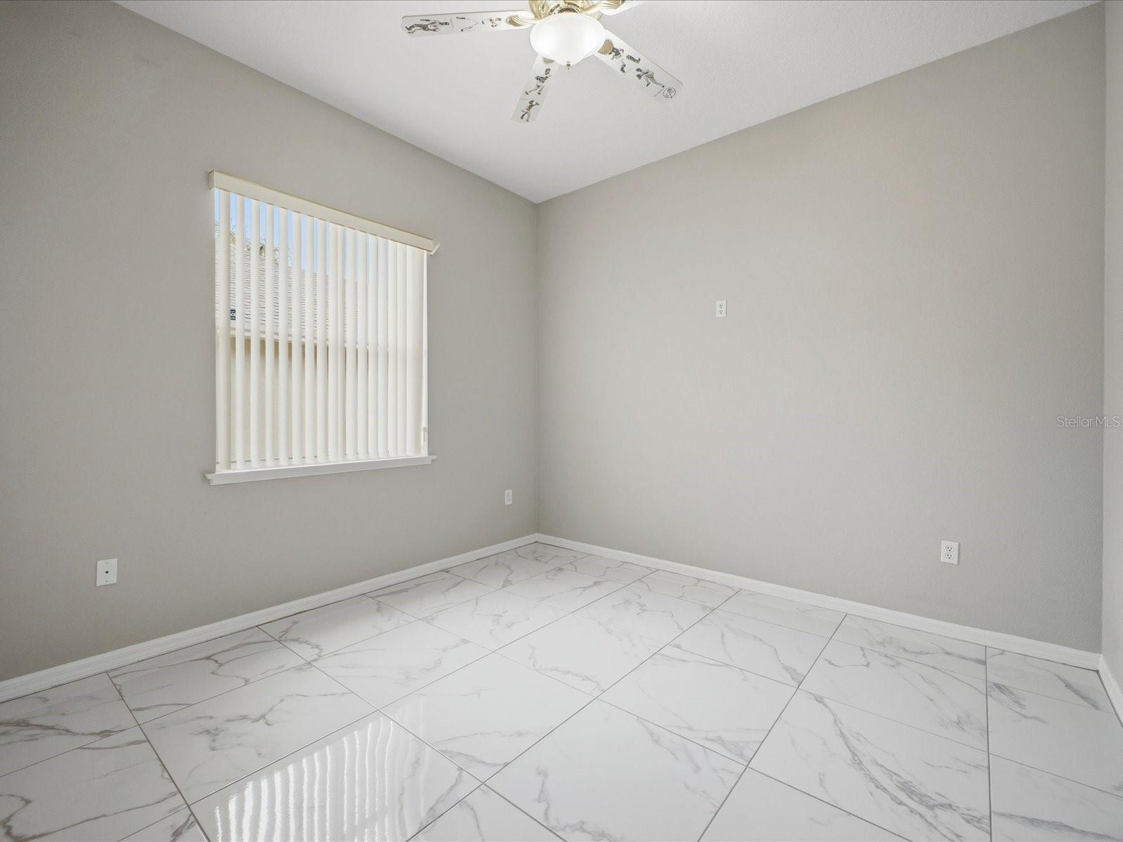 1416 GRAND RESERVE DR, DAVENPORT, FL, 33837