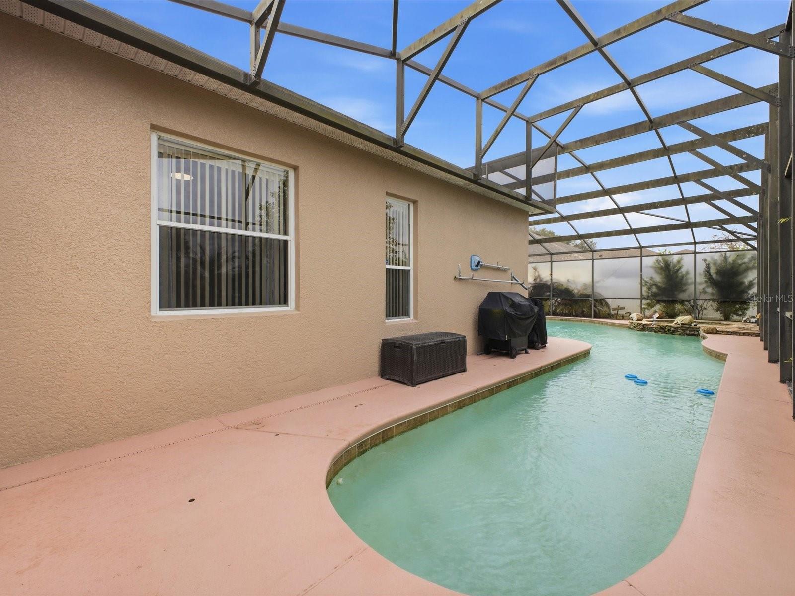1416 GRAND RESERVE DR, DAVENPORT, FL, 33837