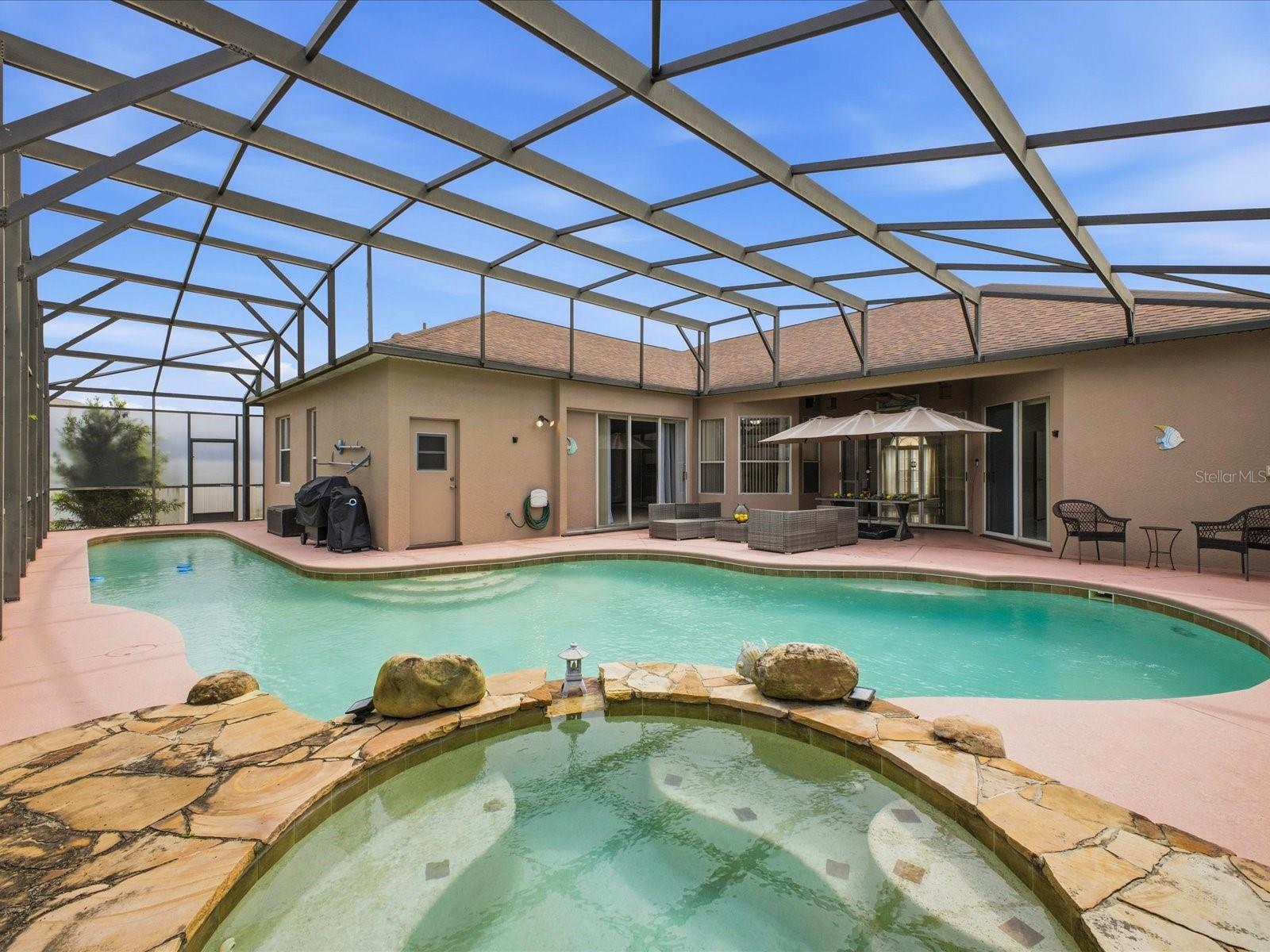 1416 GRAND RESERVE DR, DAVENPORT, FL, 33837