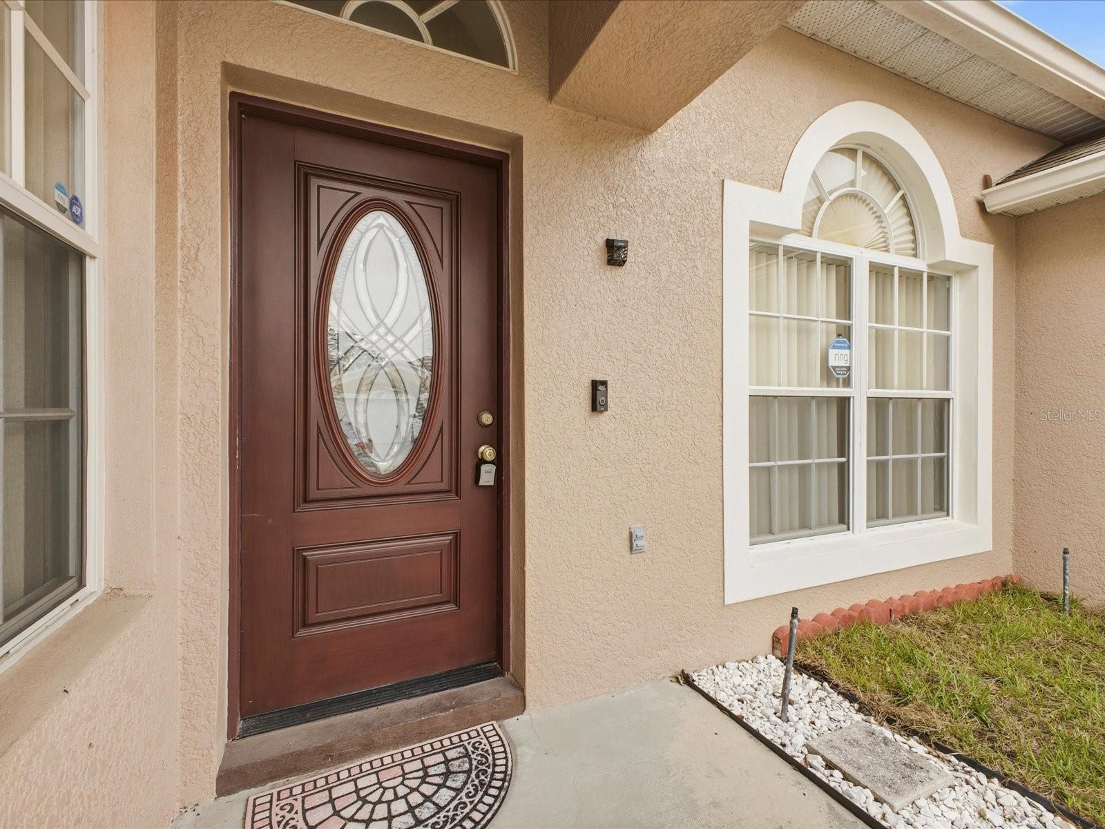 1416 GRAND RESERVE DR, DAVENPORT, FL, 33837