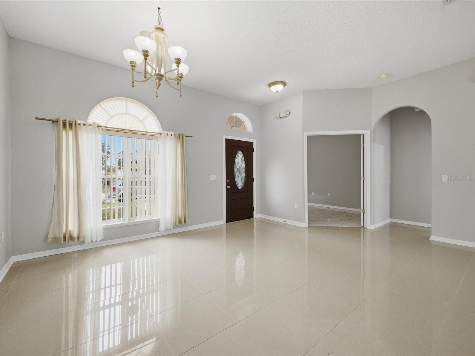 1416 GRAND RESERVE DR, DAVENPORT, FL, 33837