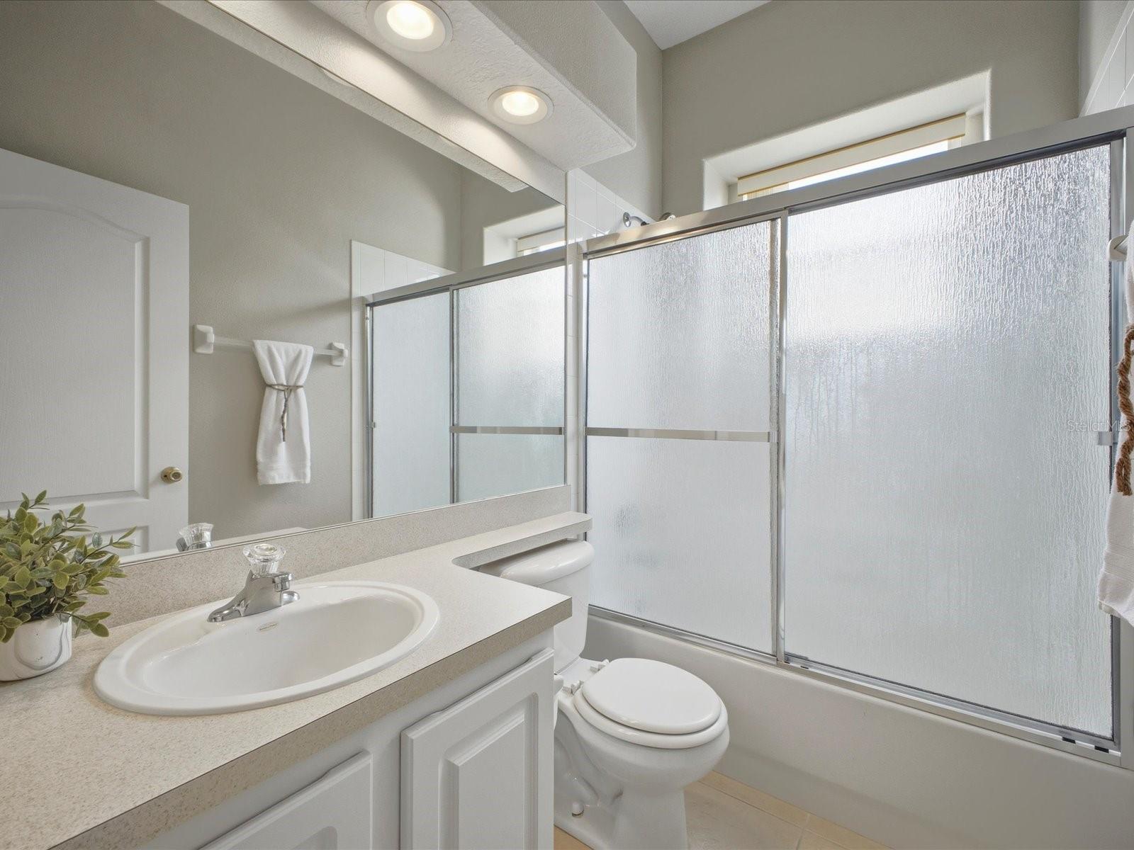 1416 GRAND RESERVE DR, DAVENPORT, FL, 33837
