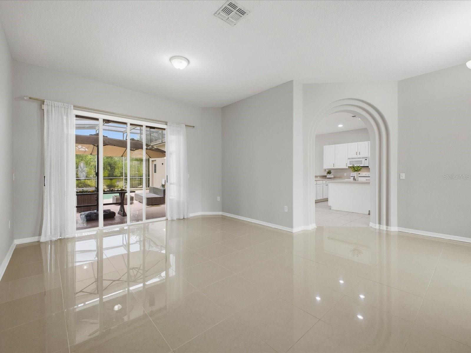 1416 GRAND RESERVE DR, DAVENPORT, FL, 33837