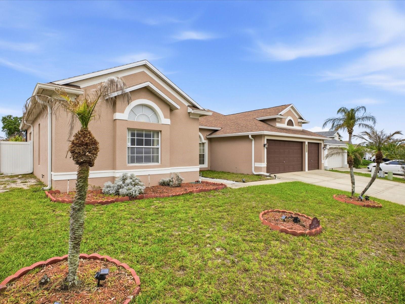 1416 GRAND RESERVE DR, DAVENPORT, FL, 33837