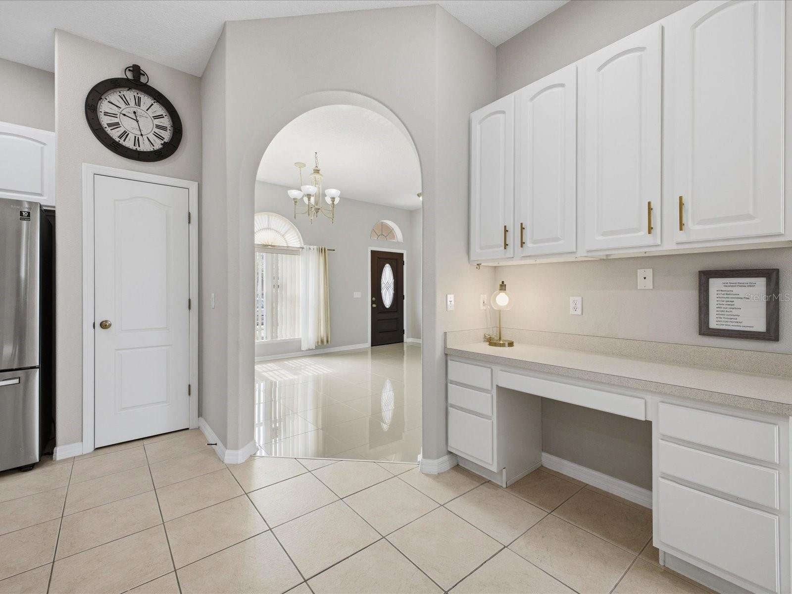 1416 GRAND RESERVE DR, DAVENPORT, FL, 33837