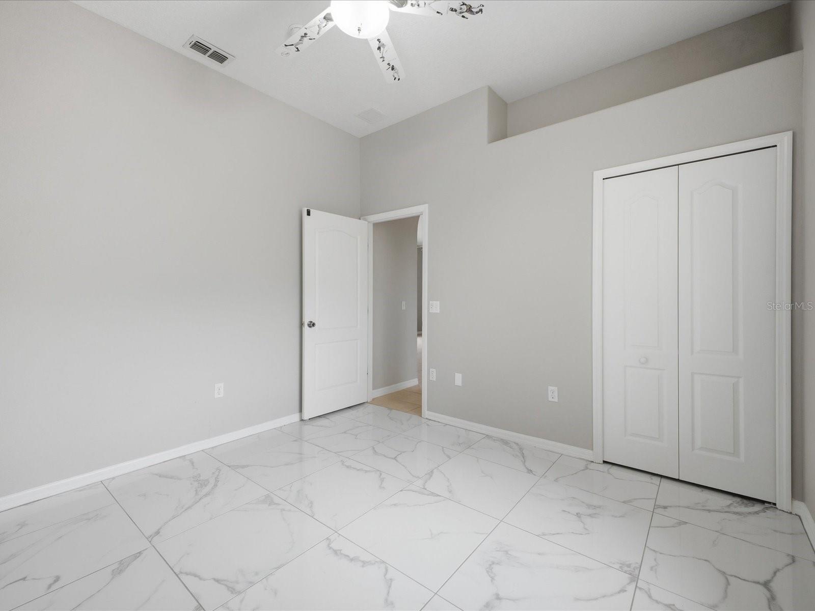 1416 GRAND RESERVE DR, DAVENPORT, FL, 33837