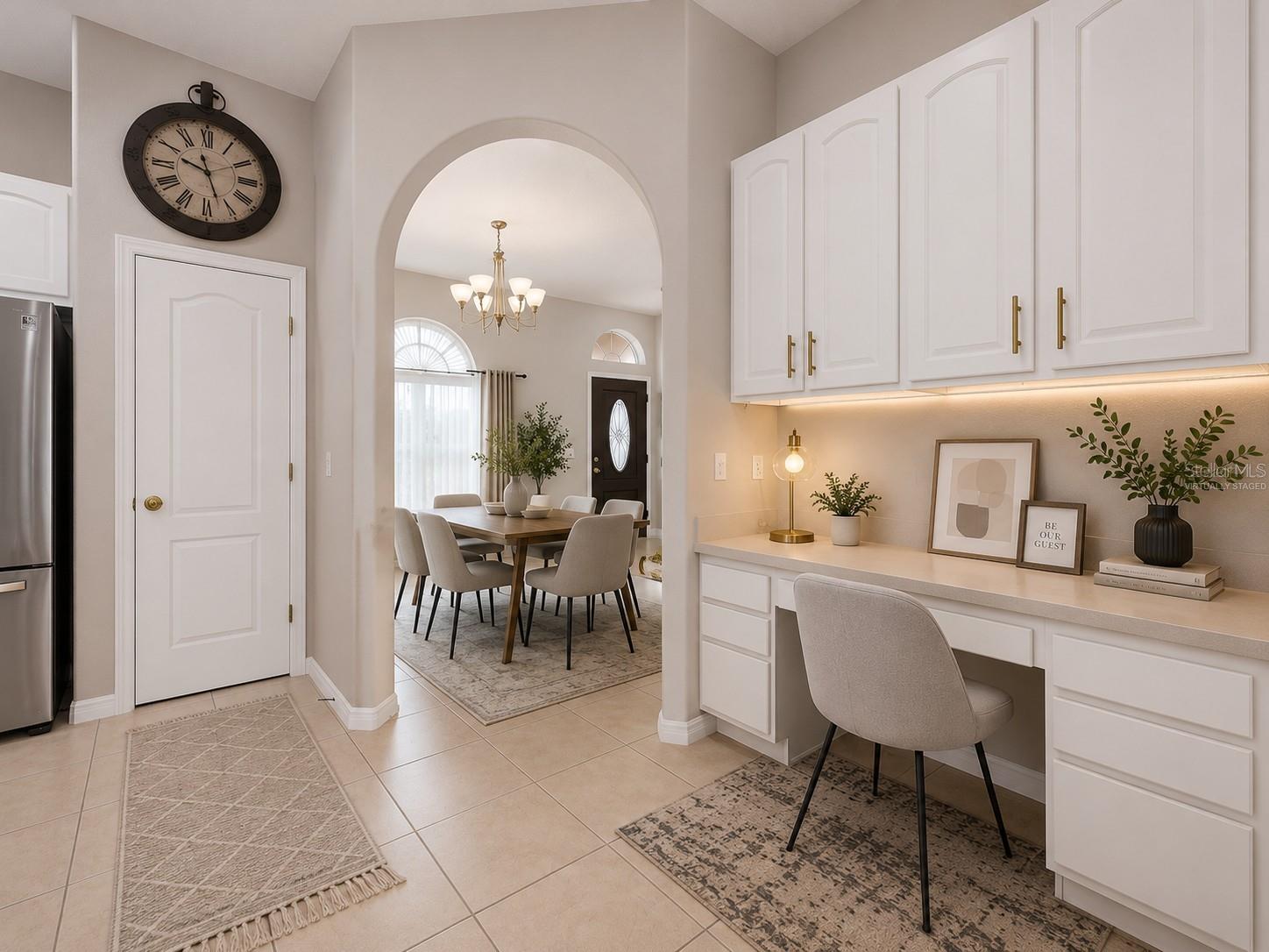1416 GRAND RESERVE DR, DAVENPORT, FL, 33837