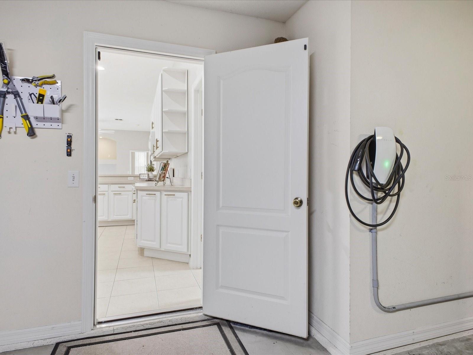1416 GRAND RESERVE DR, DAVENPORT, FL, 33837