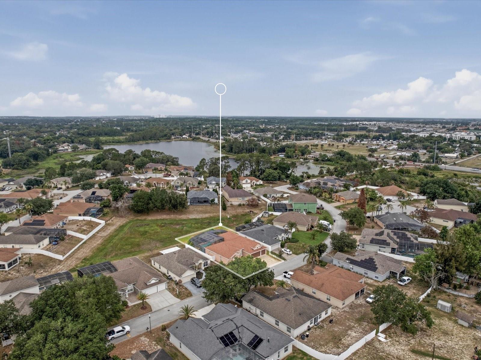1416 GRAND RESERVE DR, DAVENPORT, FL, 33837