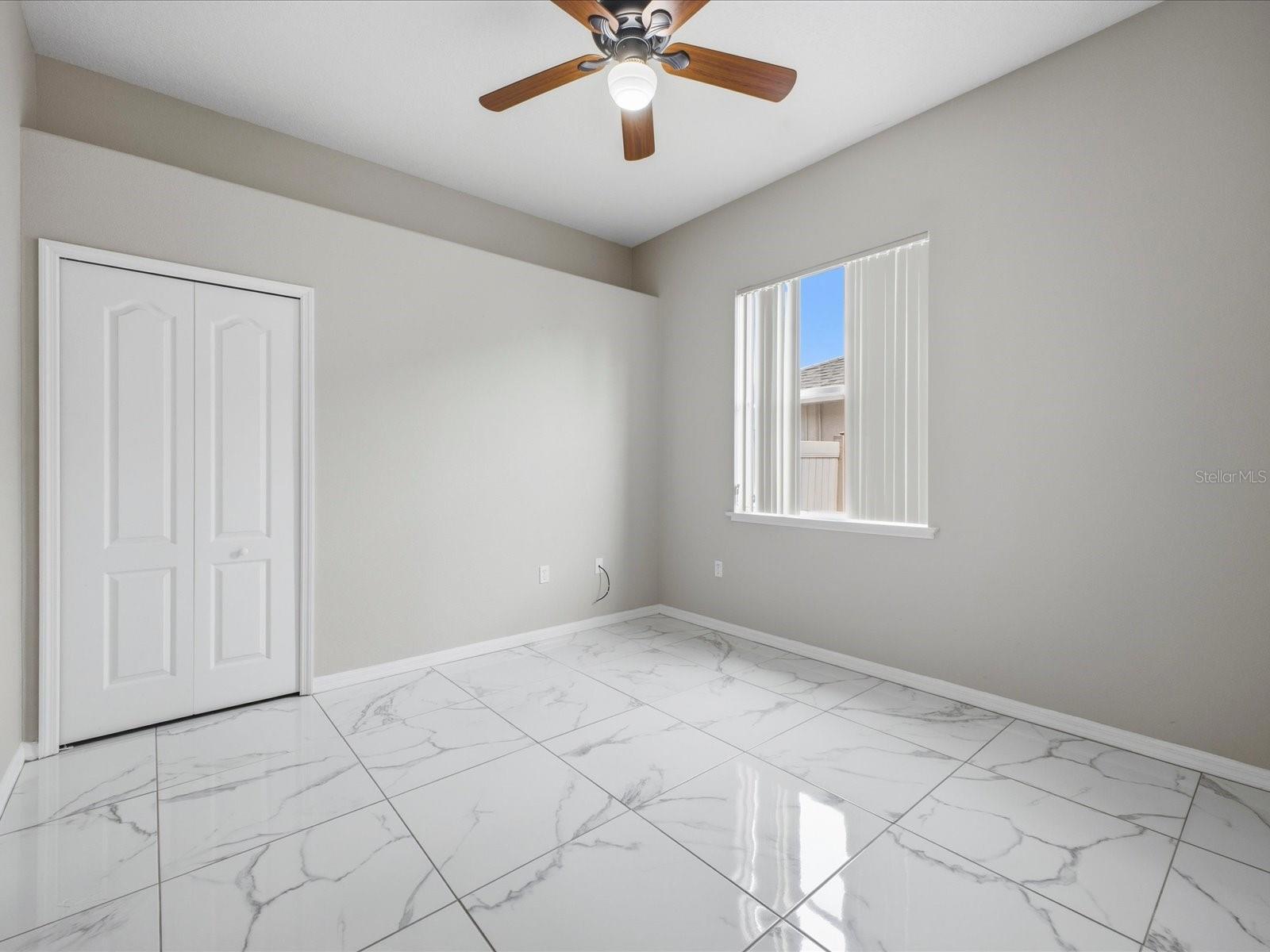 1416 GRAND RESERVE DR, DAVENPORT, FL, 33837