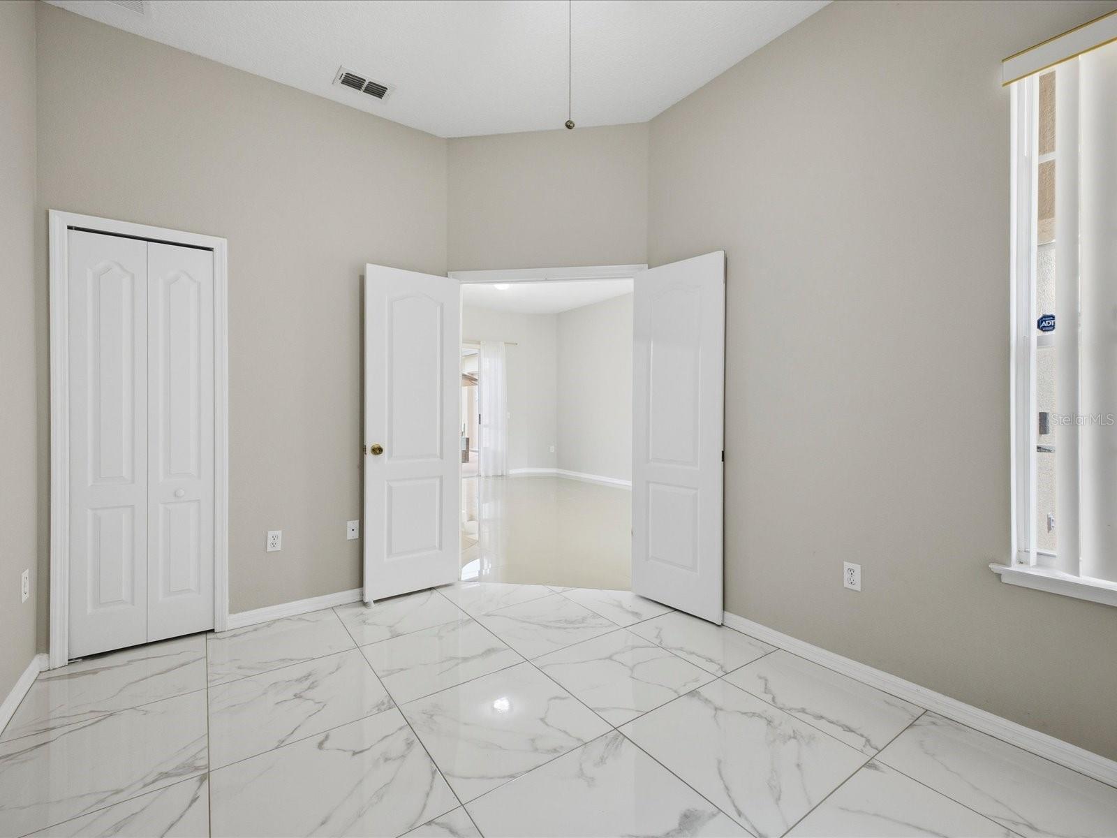 1416 GRAND RESERVE DR, DAVENPORT, FL, 33837