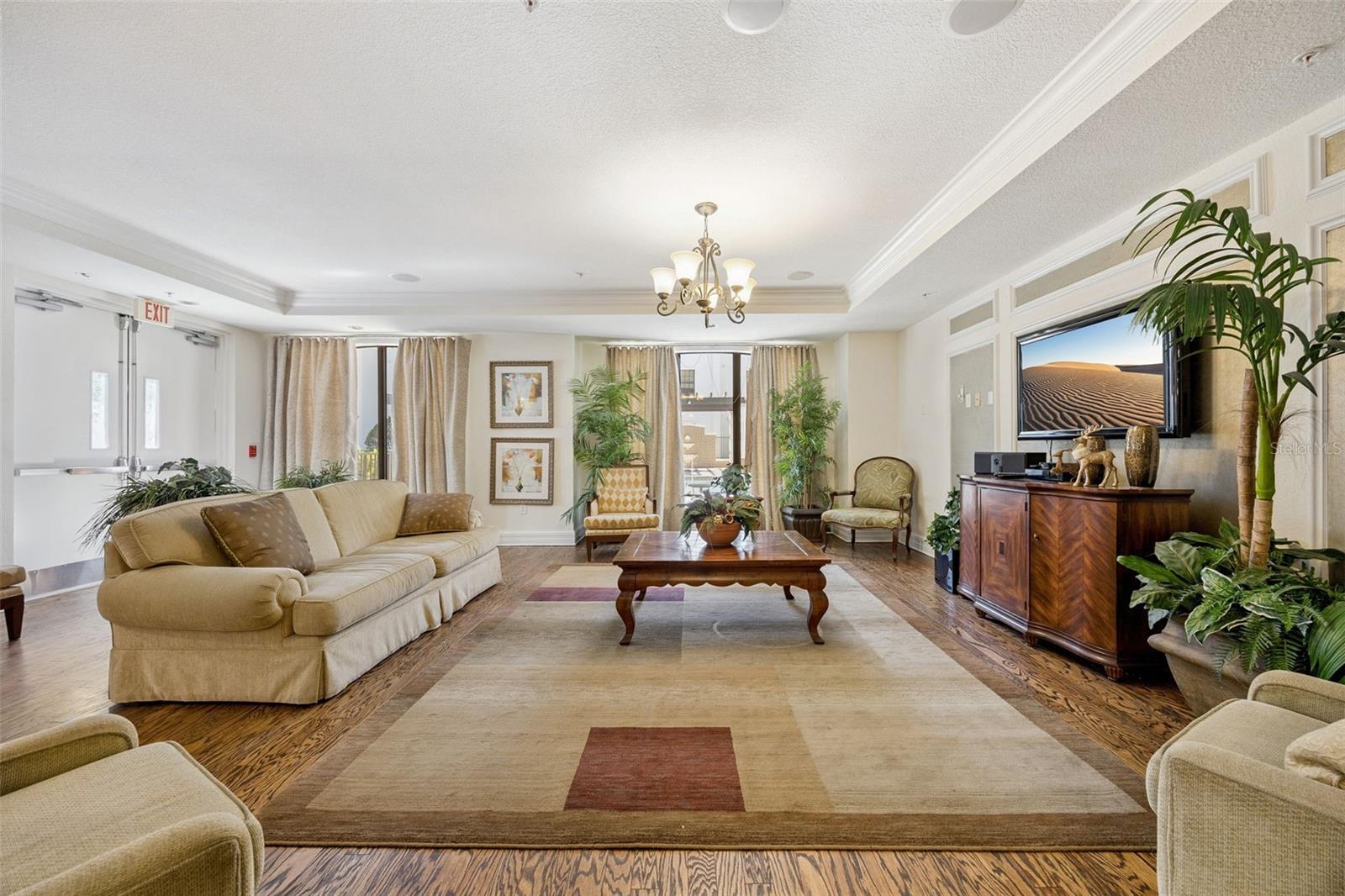 5550 E MICHIGAN ST #2321, ORLANDO, FL, 32822