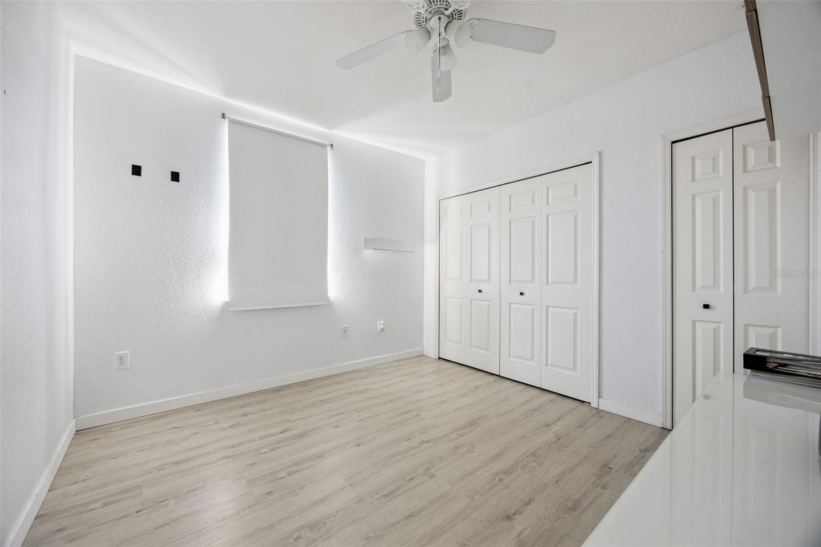 5550 E MICHIGAN ST #2321, ORLANDO, FL, 32822