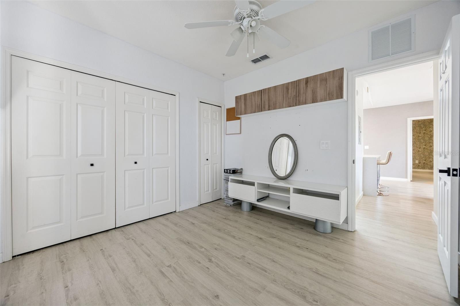 5550 E MICHIGAN ST #2321, ORLANDO, FL, 32822