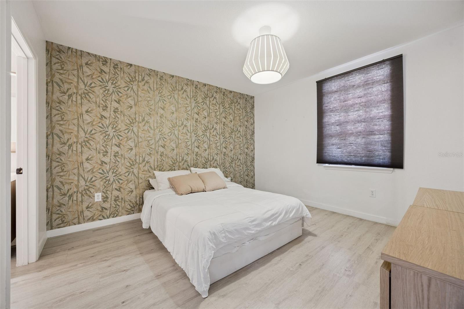 5550 E MICHIGAN ST #2321, ORLANDO, FL, 32822