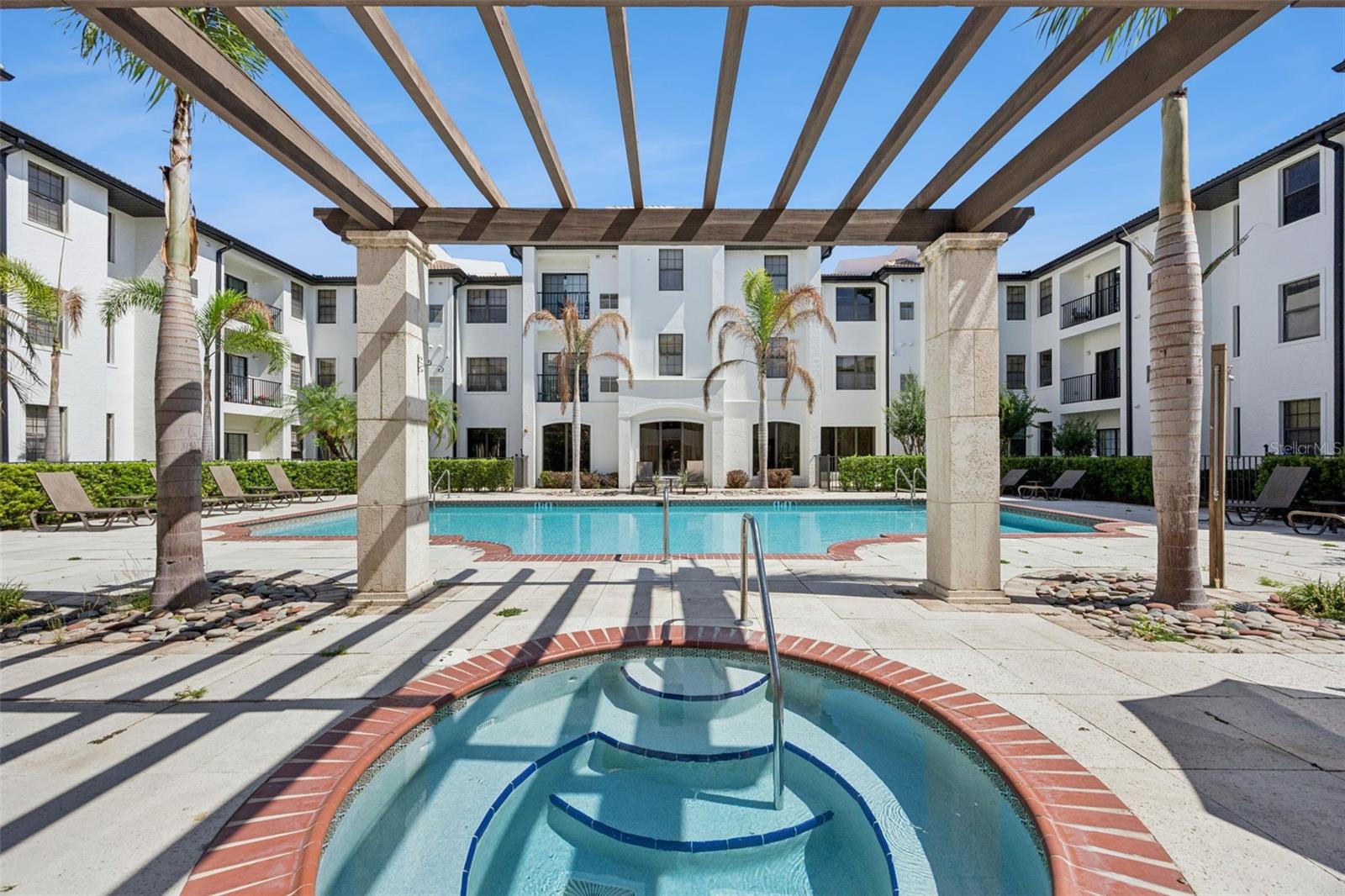 5550 E MICHIGAN ST #2321, ORLANDO, FL, 32822