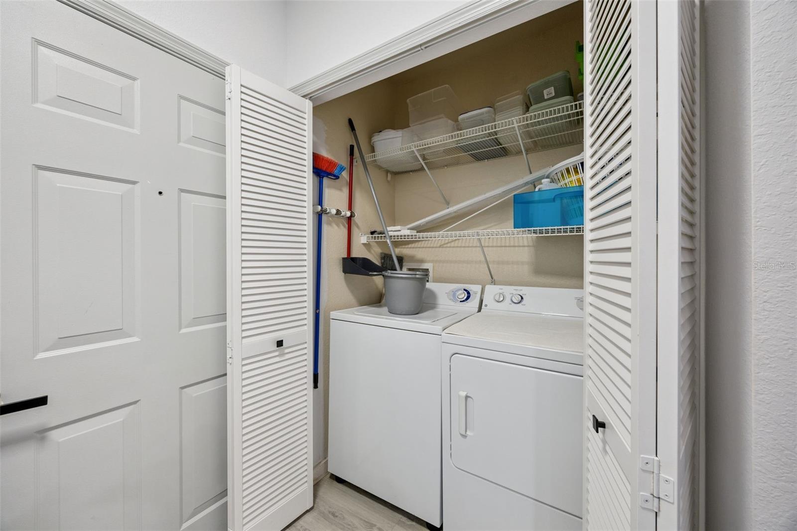 5550 E MICHIGAN ST #2321, ORLANDO, FL, 32822