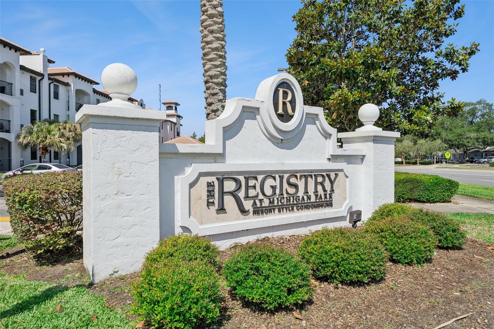 5550 E MICHIGAN ST #2321, ORLANDO, FL, 32822