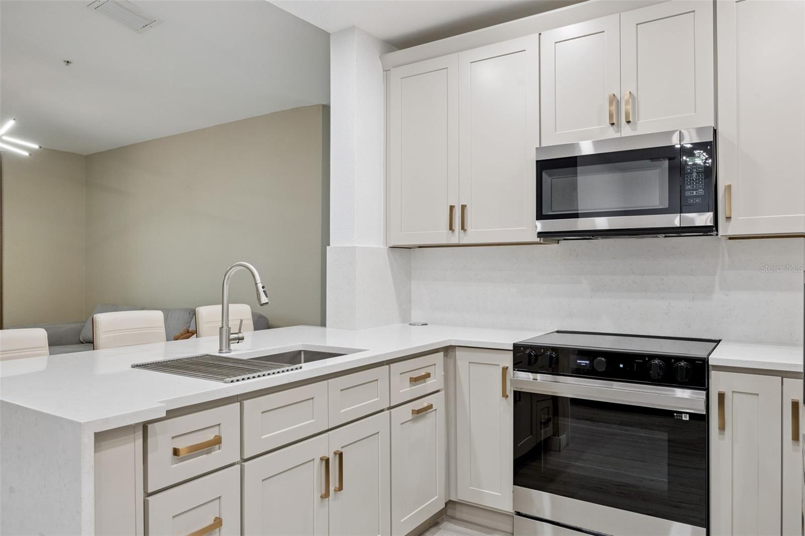 5550 E MICHIGAN ST #2321, ORLANDO, FL, 32822