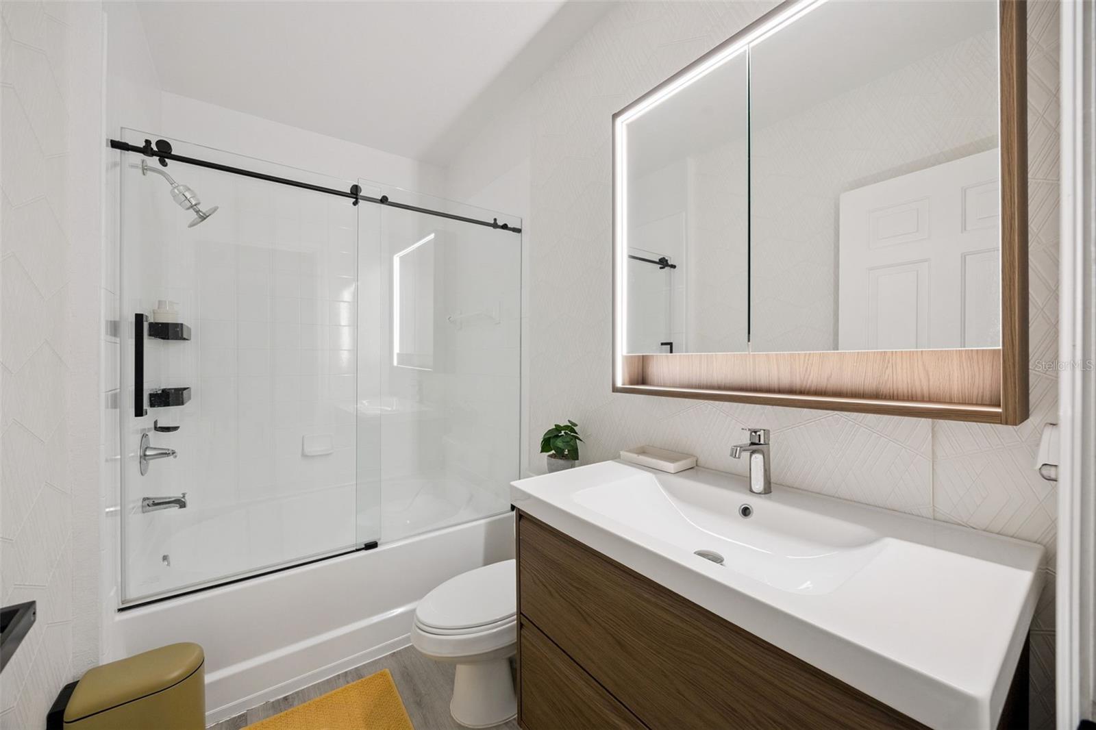 5550 E MICHIGAN ST #2321, ORLANDO, FL, 32822