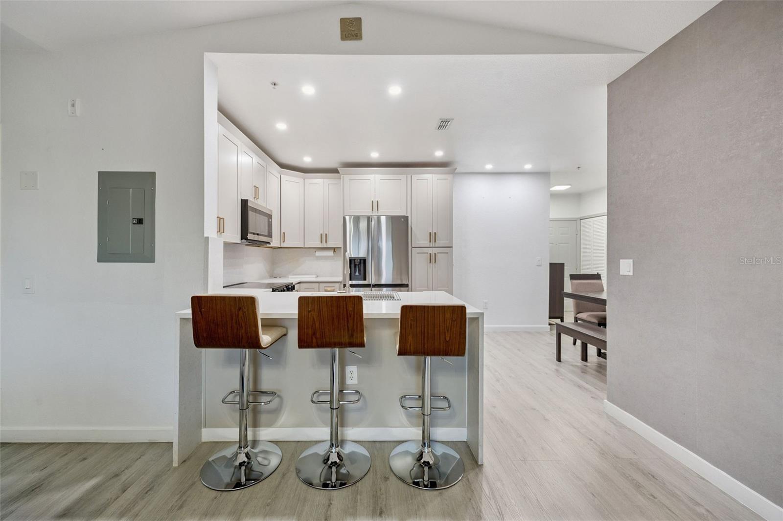 5550 E MICHIGAN ST #2321, ORLANDO, FL, 32822