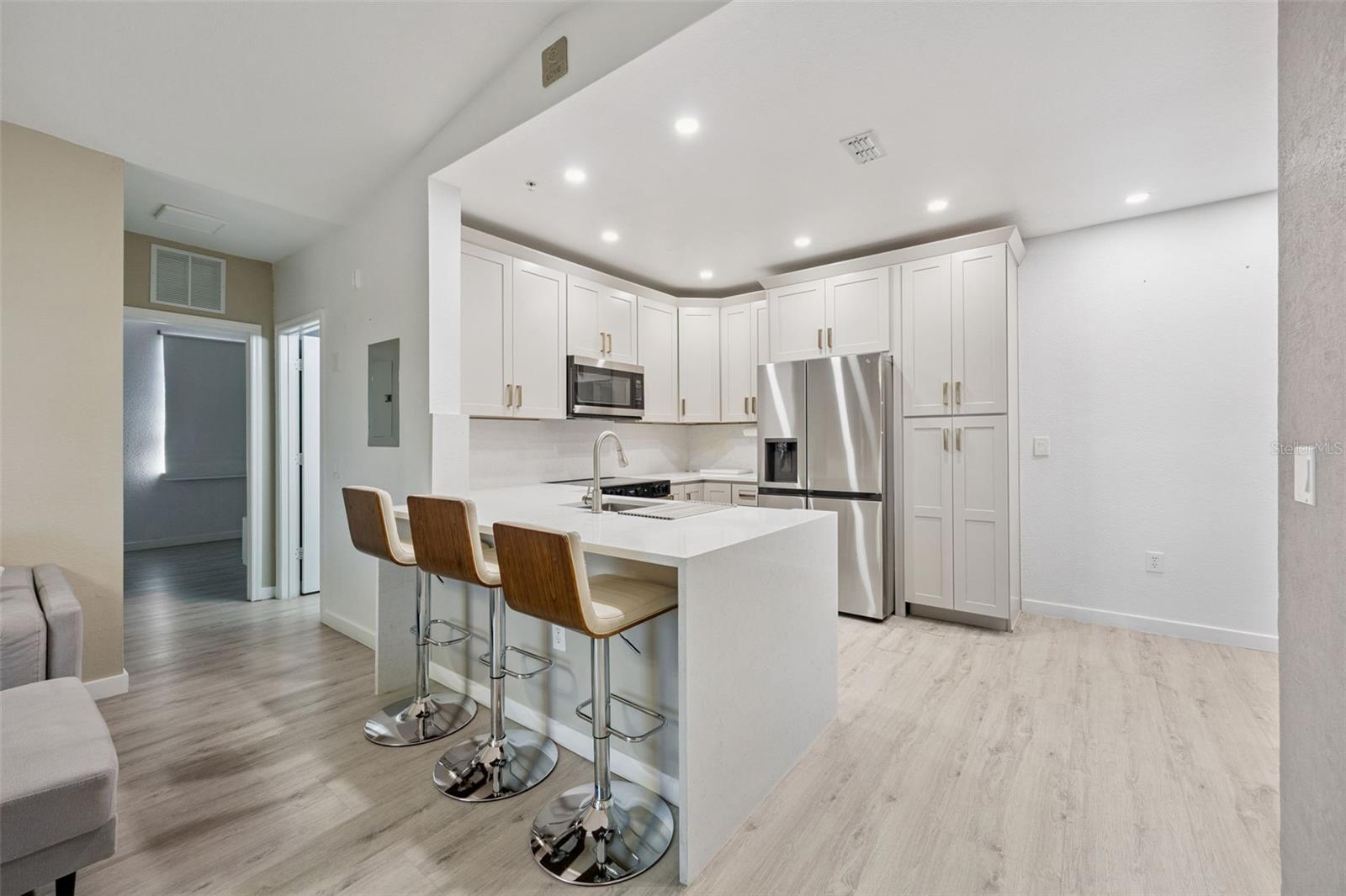 5550 E MICHIGAN ST #2321, ORLANDO, FL, 32822
