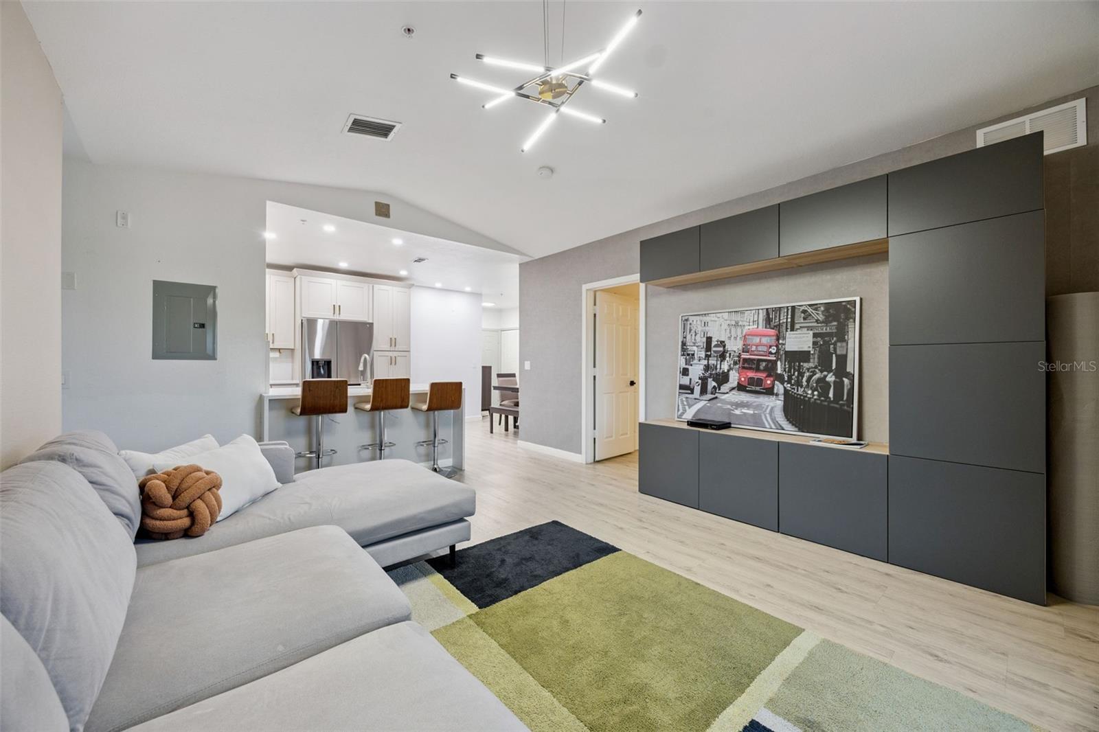 5550 E MICHIGAN ST #2321, ORLANDO, FL, 32822