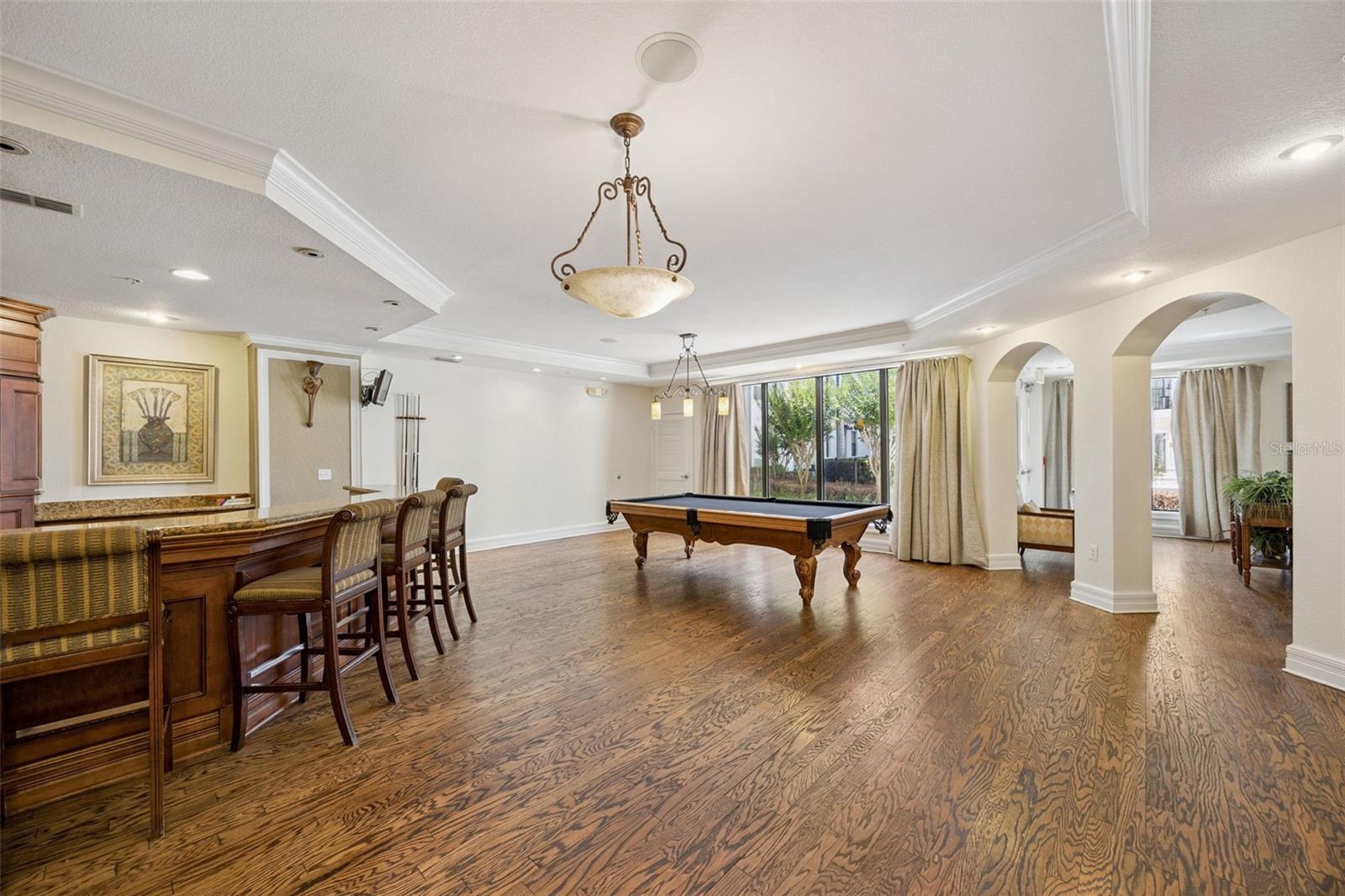 5550 E MICHIGAN ST #2321, ORLANDO, FL, 32822