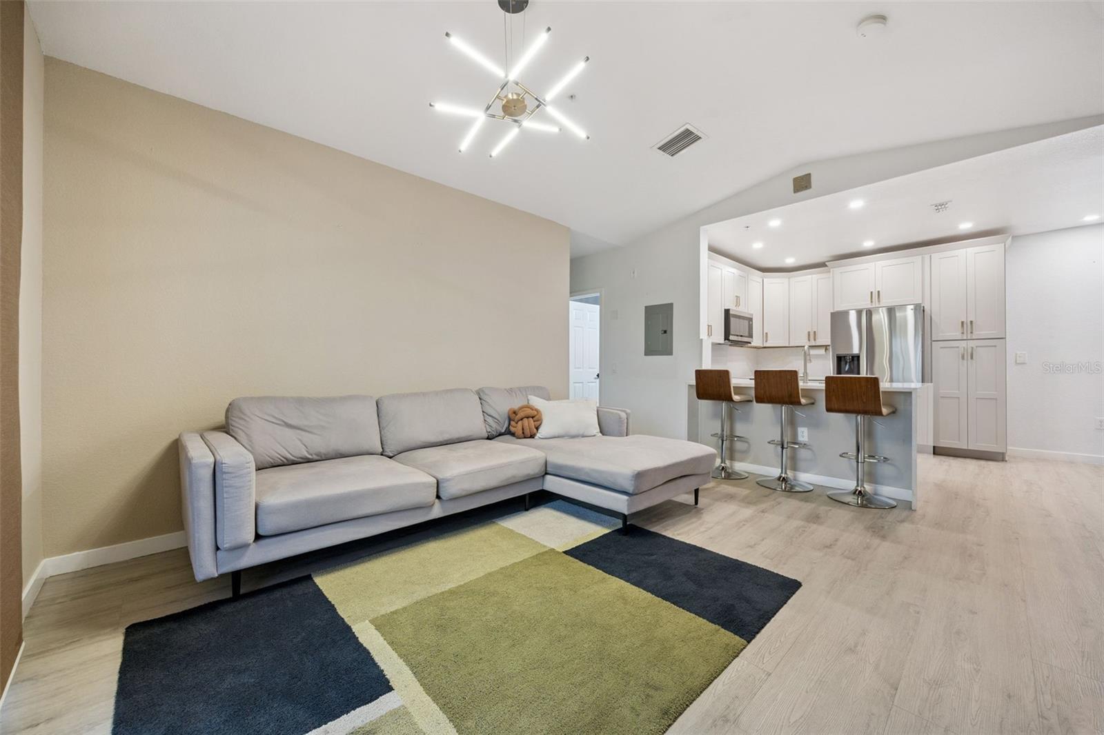 5550 E MICHIGAN ST #2321, ORLANDO, FL, 32822