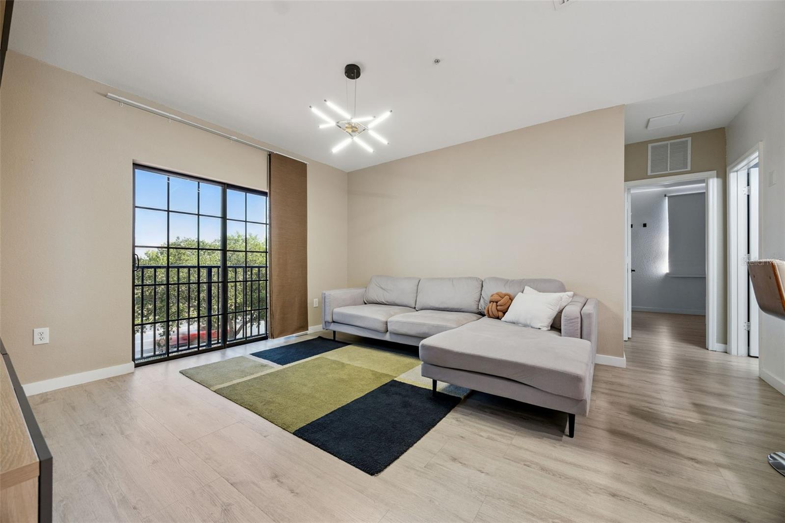 5550 E MICHIGAN ST #2321, ORLANDO, FL, 32822