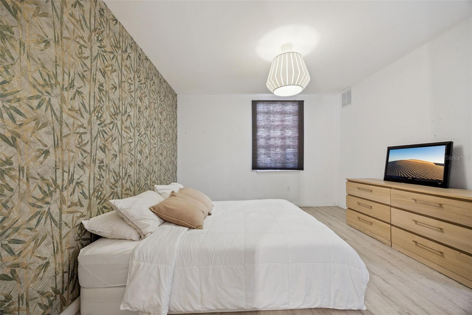 5550 E MICHIGAN ST #2321, ORLANDO, FL, 32822
