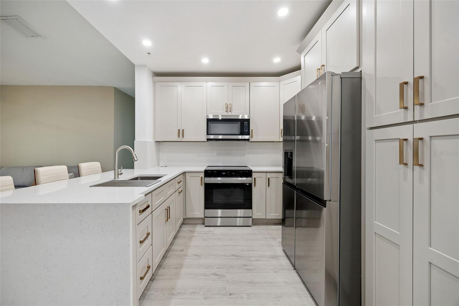 5550 E MICHIGAN ST #2321, ORLANDO, FL, 32822