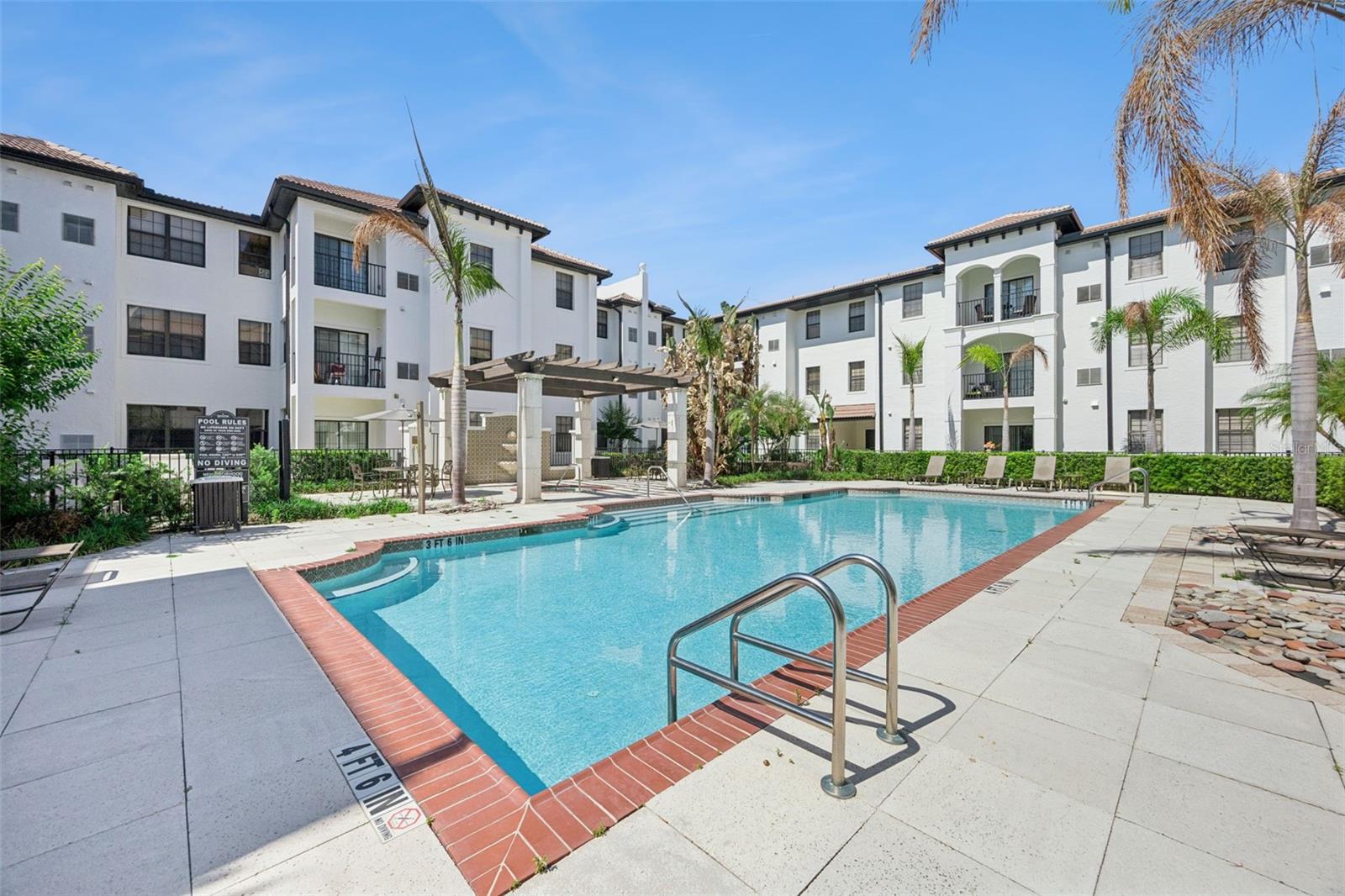 5550 E MICHIGAN ST #2321, ORLANDO, FL, 32822
